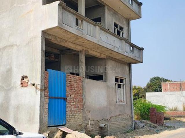 Residential Plot in Sevai for resale Lucknow. The reference number is 17175194