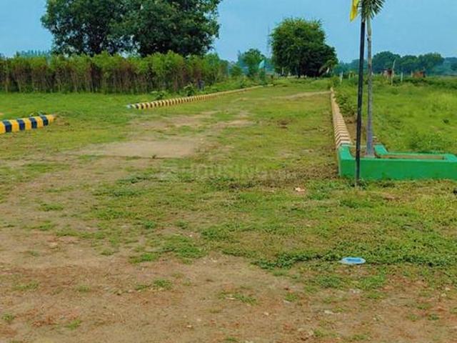 Residential Plot in Sevai for resale Lucknow. The reference number is 20105942