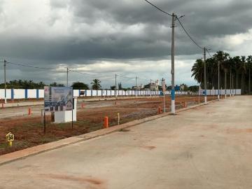 Residential Plot in Sevashrama for resale Bengaluru. The reference number is 20541763