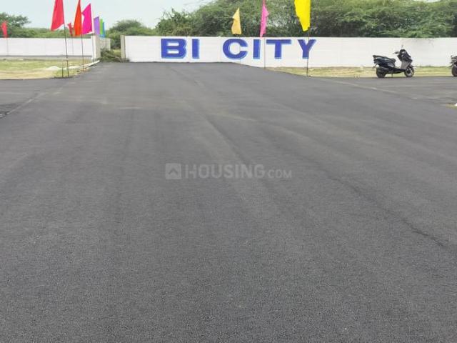 Residential Plot in Sevvapet for resale Chennai. The reference number is 20901876