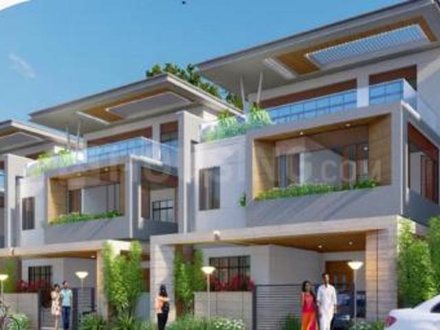 Residential Plot in Shamshabad for resale Hyderabad. The reference number is 21050399
