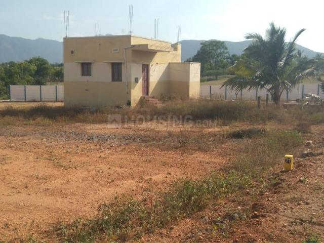 Residential Plot in Shanthi Medu for resale Coimbatore. The reference number is 17506918
