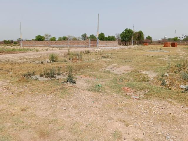Residential Plot in Shanti Kunj for resale Gurgaon. The reference number is 20977130