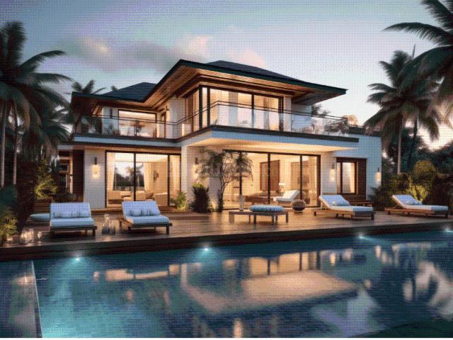 Residential Plot in Shantigram for resale Ahmedabad. The reference number is 20951729
