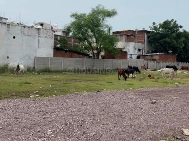 Residential Plot in Shankar Nagar for resale Durg. The reference number is 21133583