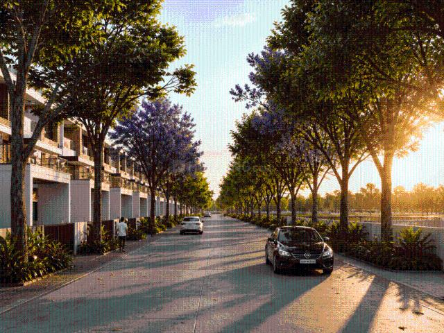 Residential Plot in Shankar Nagar for resale Raipur. The reference number is 20558464
