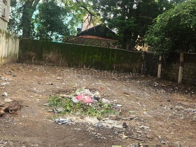 Residential Plot in Shankar Nagar for resale Raipur. The reference number is 20970361