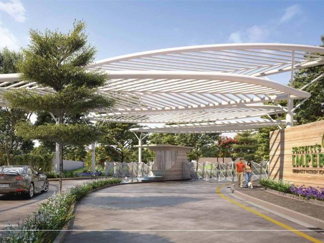Residential Plot in Shankar Nagar for resale Raipur. The reference number is 20388156