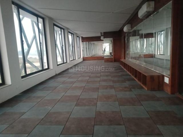 Residential Plot in Shankar Nagar for resale Raipur. The reference number is 21000626