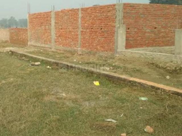 Residential Plot in Shankarpally for resale Hyderabad. The reference number is 8004472