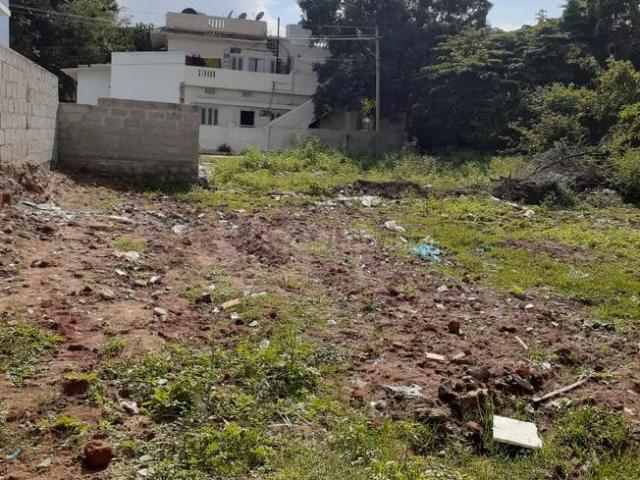 Residential Plot in Shankarpally for resale Hyderabad. The reference number is 20621048