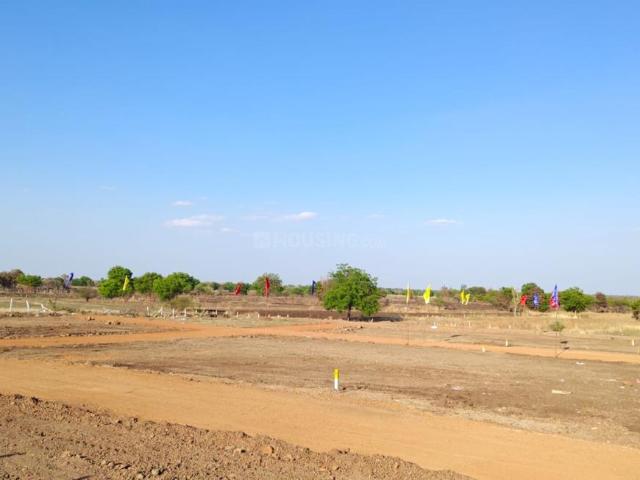 Residential Plot in Shankarpally for resale Hyderabad. The reference number is 20866186