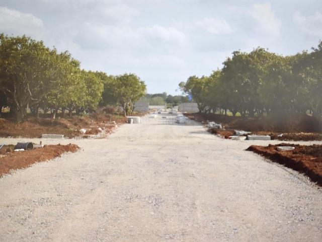 Residential Plot in Shankarpally for resale Hyderabad. The reference number is 20873250