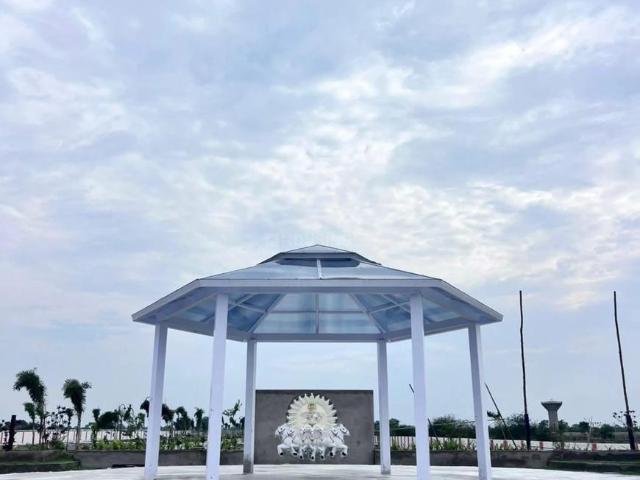 Residential Plot in Shankarpally for resale Hyderabad. The reference number is 21079630