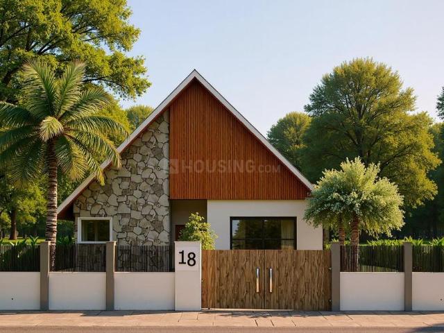 Residential Plot in Shankarpally for resale Hyderabad. The reference number is 21036213
