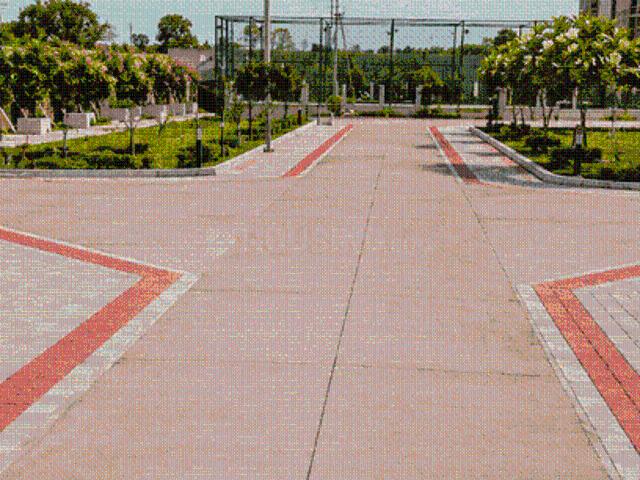 Residential Plot in Shankarpur for resale Nagpur. The reference number is 19312027