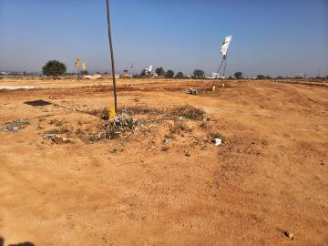 Land for sale in Telangana