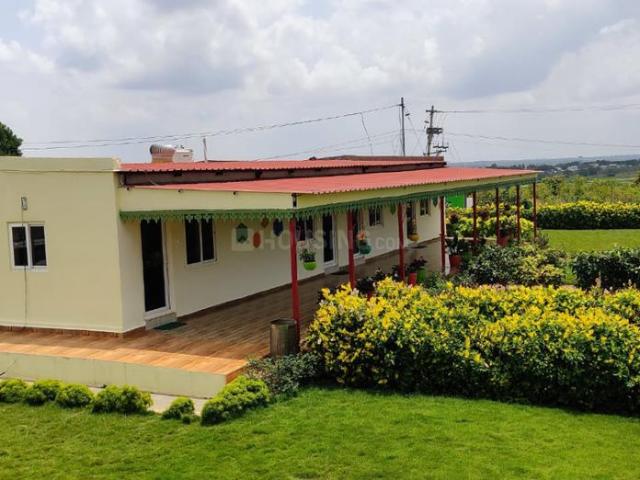 Residential Plot in Shadnagar for resale Ranga Reddy. The reference number is 19965452