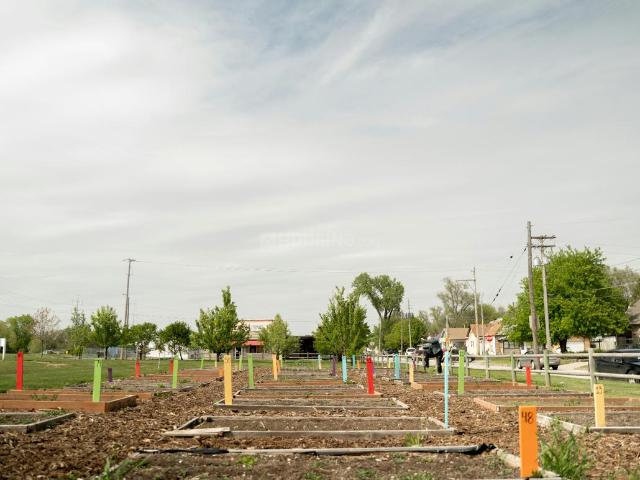 Residential Plot in Shadnagar for resale Ranga Reddy. The reference number is 20084150