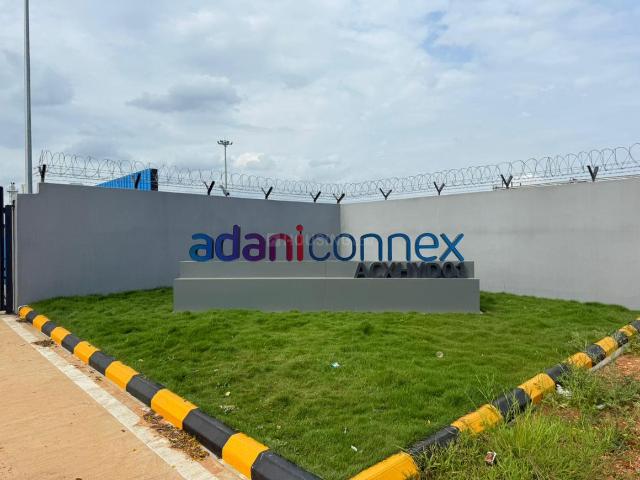 Residential Plot in Shadnagar for resale Ranga Reddy. The reference number is 20162585