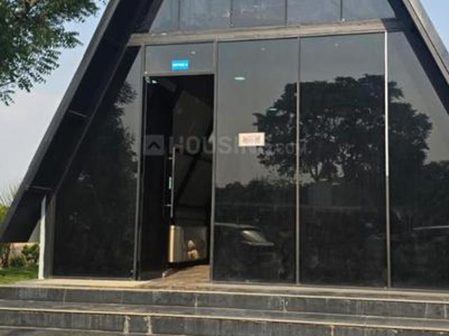 Residential Plot in Shadnagar for resale Ranga Reddy. The reference number is 20298355