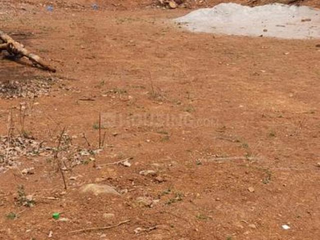 Residential Plot in Shadnagar for resale Ranga Reddy. The reference number is 20488143