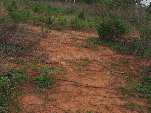 Residential Plot in Shadnagar for resale Ranga Reddy. The reference number is 20740032