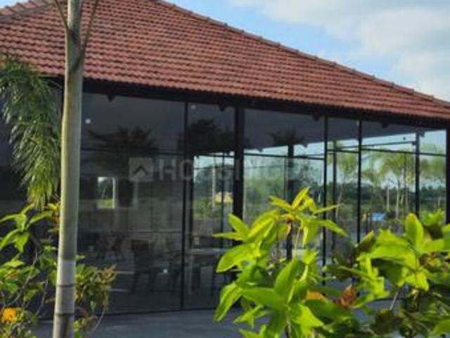 Residential Plot in Shadnagar for resale Ranga Reddy. The reference number is 21028912