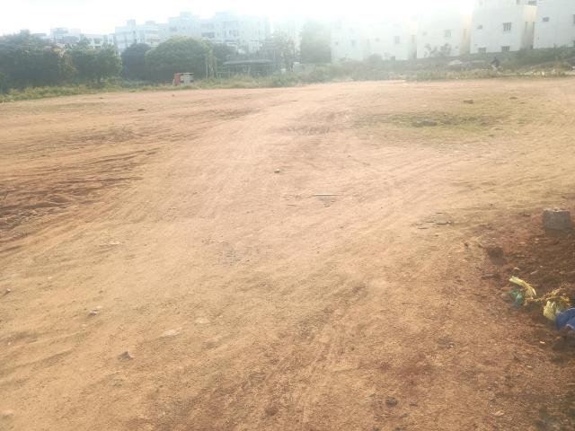 Residential Plot in Shadnagar for resale Ranga Reddy. The reference number is 21246731