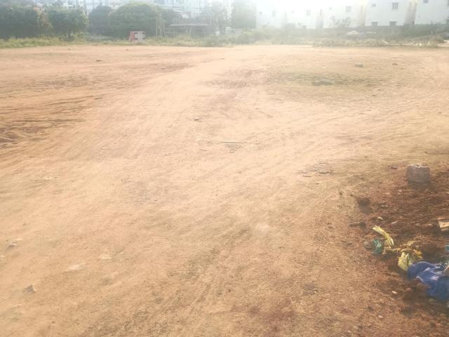 Residential Plot in Burgul for resale Ranga Reddy. The reference number is 21246733