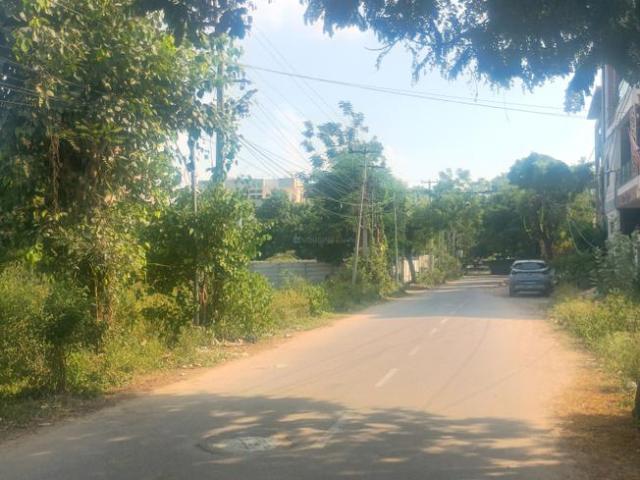 Residential Plot in Shadnagar for resale Ranga Reddy. The reference number is 21246743