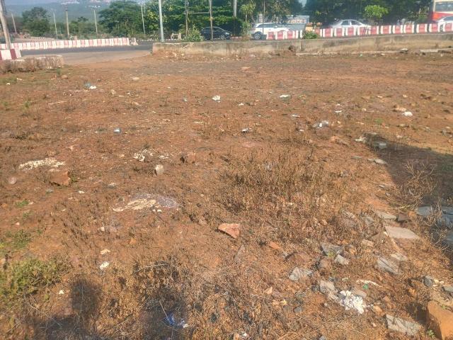 Residential Plot in Shadnagar for resale Ranga Reddy. The reference number is 21278709