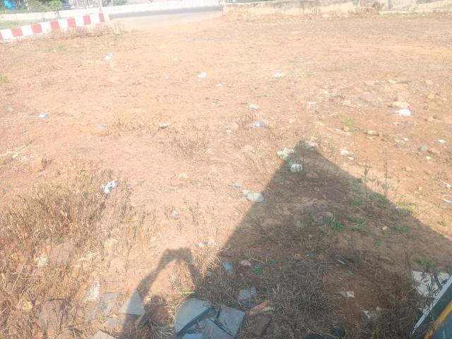 Residential Plot in Shadnagar for resale Ranga Reddy. The reference number is 21278736