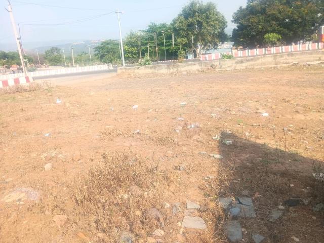 Residential Plot in Shadnagar for resale Ranga Reddy. The reference number is 21278740