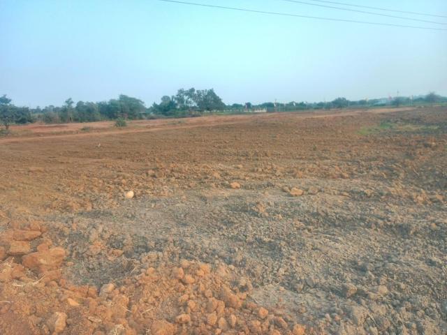 Residential Plot in Shadnagar for resale Ranga Reddy. The reference number is 21280443