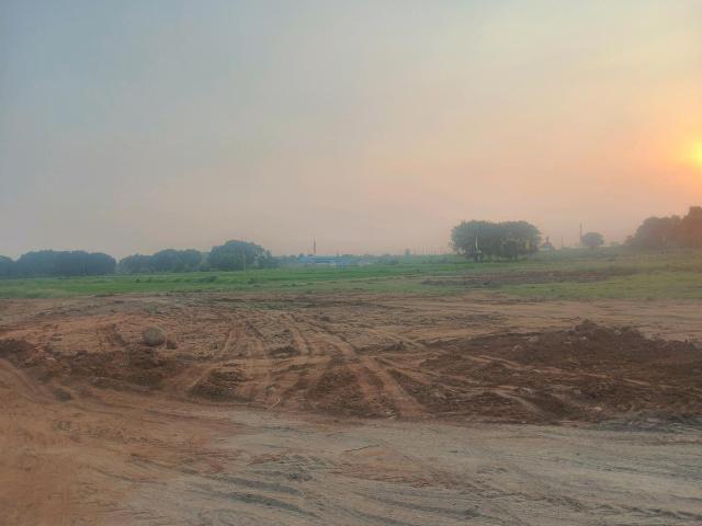 Residential Plot in Shadnagar for resale Ranga Reddy. The reference number is 21280624