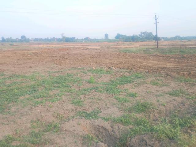 Residential Plot in Shadnagar for resale Ranga Reddy. The reference number is 21280710