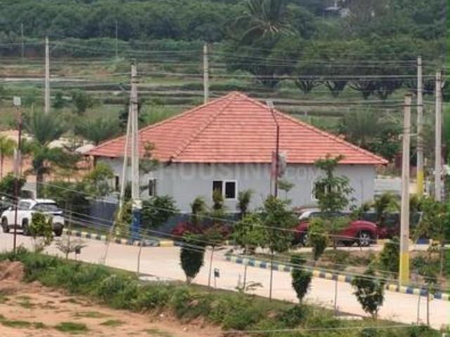 Residential Plot in Shadnagar for resale Ranga Reddy. The reference number is 21322711