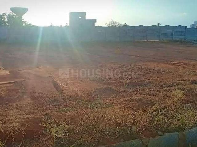 Residential Plot in Shadnagar for resale Ranga Reddy. The reference number is 21376545