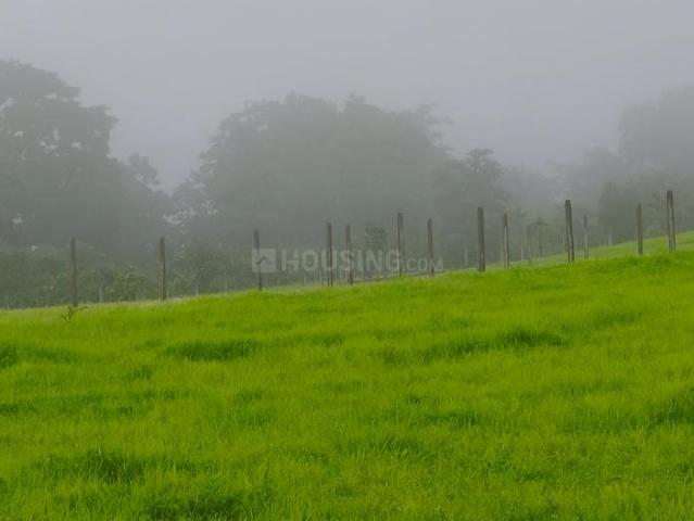 Residential Plot in Shahapur for resale Thane. The reference number is 21232775