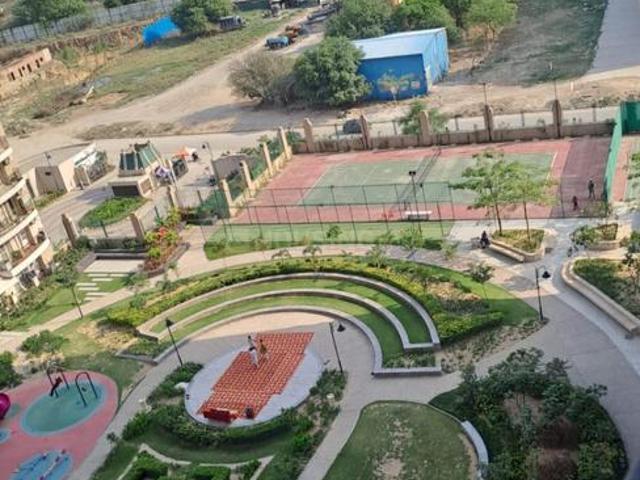Residential Plot in Shahberi for resale Greater Noida. The reference number is 20271031
