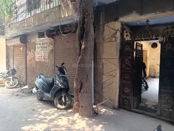 Residential Plot in Shahdara for resale New Delhi. The reference number is 19326422