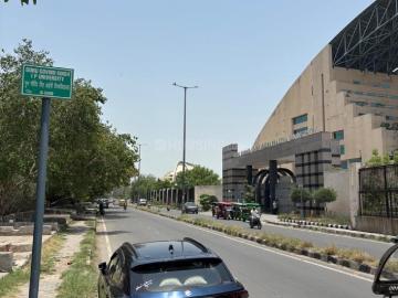 Residential Plot in Shahdara for resale New Delhi. The reference number is 20548825