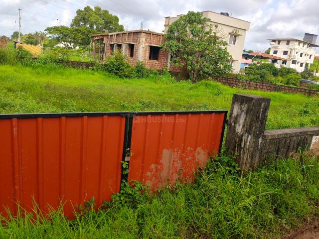 Residential Plot in Shakti Nagar for resale Mangalore. The reference number is 20982375