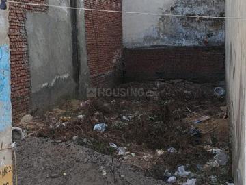 Lohia Nagar, Ghaziabad, Ghaziabad District, Uttarakhand