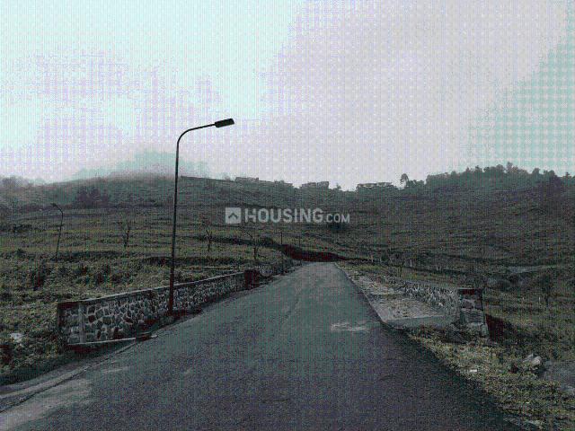 Residential Plot in Shenbaganur for resale Kodaikanal. The reference number is 17888221
