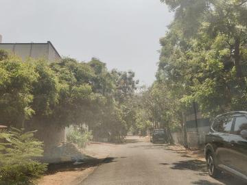 Residential Plot in Shenoy Nagar for resale Chennai. The reference number is 20542442