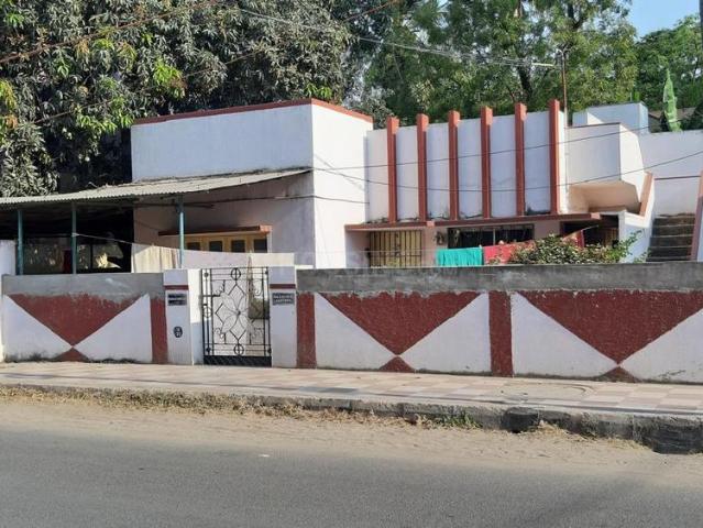 Residential Plot in Shenoy Nagar for resale Chennai. The reference number is 20706497