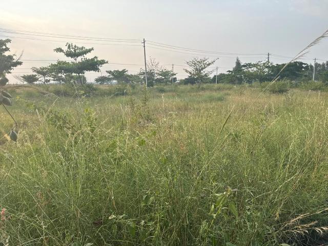 Residential Plot in Sheikhmanpura for resale Kolar. The reference number is 21232914