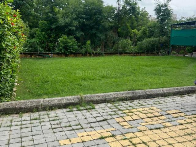 Residential Plot in Shela for resale Ahmedabad. The reference number is 17972639